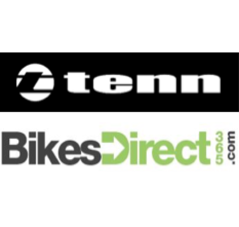Tenn Outdoors and BikesDirect365 collaborate online