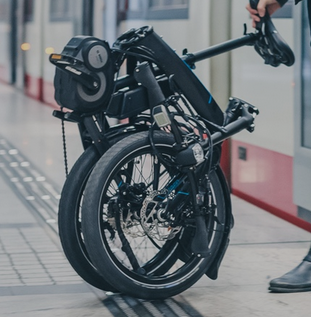 Tern surpasses target for Kickstarter campaign