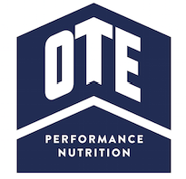 ZyroFisher adds OTE Sports to its portfolio
