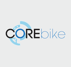 1 screen shot 2016 12 20 at 091334png Core Bike returns