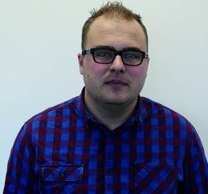 Saddleback staff expands as reshuffle announced