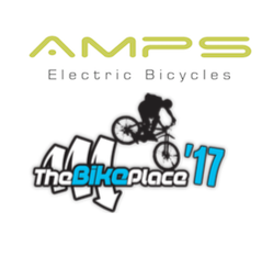 AMPS to bring e-bikes to The Bike Place