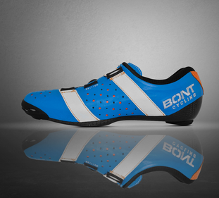 ZyroFisher announce addition of Bont Cycling to Fisher portfolio