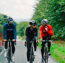 Velobrands releases new business tool