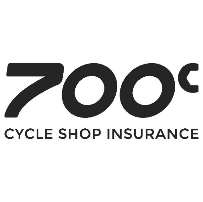 Creating bespoke solutions: An interview with 700c Insurance