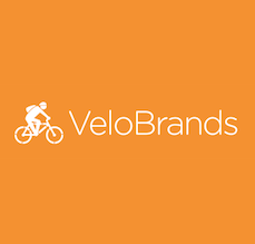 VeloBrands expands sales team