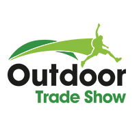 Exhibitor bookings rise for OTS 2017