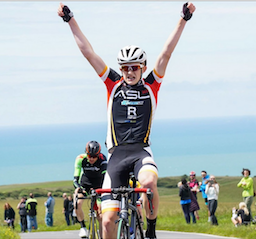 Details of the 2017 Orro Tour of Sussex announced