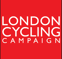 LCC reacts to three fatalities in a single day