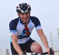 Parkinson’s UK calls for riders to tackle Mont Ventoux