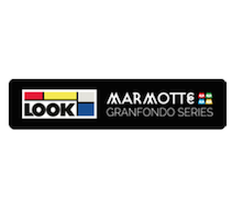 LOOK and GOLAZO join forces for Marmotte Granfondo Series