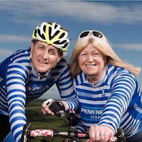Pennine Cycles director shortlisted for Nortnern Power Women Award