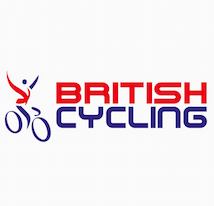 Jonathan Browning becomes new chair of British Cycling