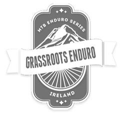 Polygon becomes headline sponsor of Grassroots Enduro series