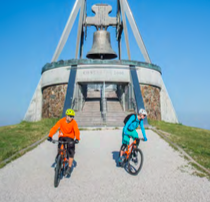 New venue for Eurobike Media Days 2017