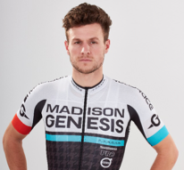 New Madison Genesis kit to launch at iceBike*