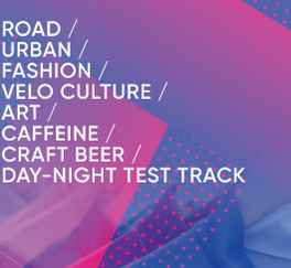 Chris Boardman to speak at Spin 2017