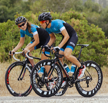 Watteam announces Powerbeat G2 shipment