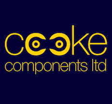 Cooke Components grows UK sales force