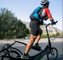 ElliptiGO’s crowdfunding campaign ends today