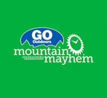 20th anniversary Mountain Mayhem will be the last, says organisers