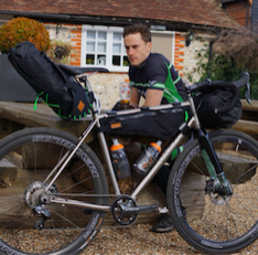 VAARU announces new sales and marketing manager