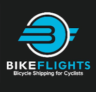 BikeFlights.com expands Buck Up for Bikes advocacy program