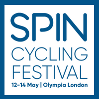 Leigh Day to act as official legal partner of Spin Cycling Festival