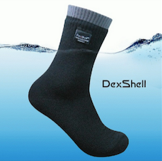 DexShell launches new POS