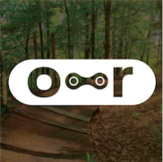 Road.cc announces details of new MTB-specific website