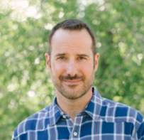 Pearl Izumi welcomes new president