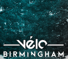 Cycle Republic acts as official mechanical partner for Velo Birmingham