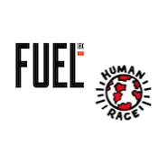 Fuel10K partners with Human Race