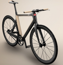 1 screen shot 2017 03 22 at 091555png PG and Bugatti make 'lightest urban bike in the world'