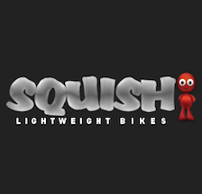 Tandem Group’s Gary Conway talks new brand Squish