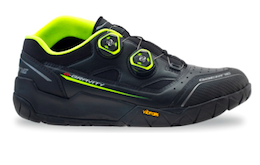 1 screen shot 2017 03 29 at 122644png Hotlines to offer stock-refresh program on 2017 Gaerne shoes