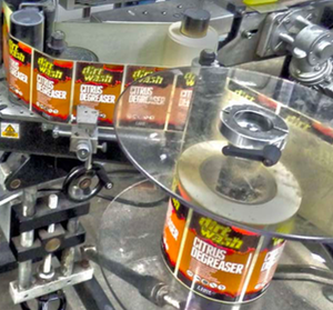 Weldtite: Homespun bike care