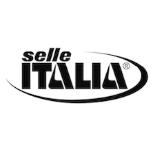 ZyroFisher adds Selle Italia to Fisher portfolio