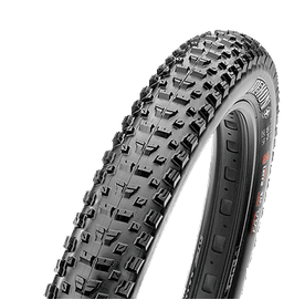 Maxxis celebrates 50th anniversary