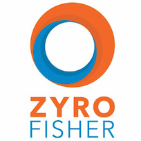 Team profile: ZyroFisher
