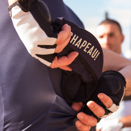 Chapeau! drops SS17 range and new website