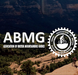 UK Cycling launches Association of Mountain Bike Guides