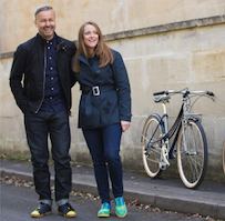 Vulpine backs success with crowdfunding campaign