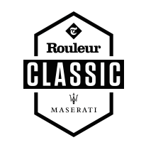 Tickets to the Rouler Classic are now on sale