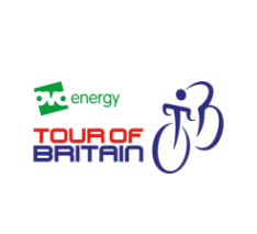 OVO Energy to sponsor Women’s Tour and Tour of Britain 2017