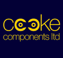 Cooke Components adds Vredestein Bicycle Tyres to its portfolio