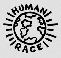 FUEL10K to provide products at 2017 Human Race events