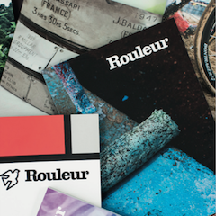 Rouleur and ASSOS team up for new promotion