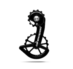 CeramicSpeed releases new OSPW System