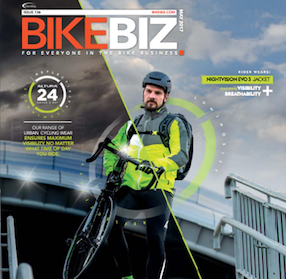 BikeBiz issue 136 is available online now!